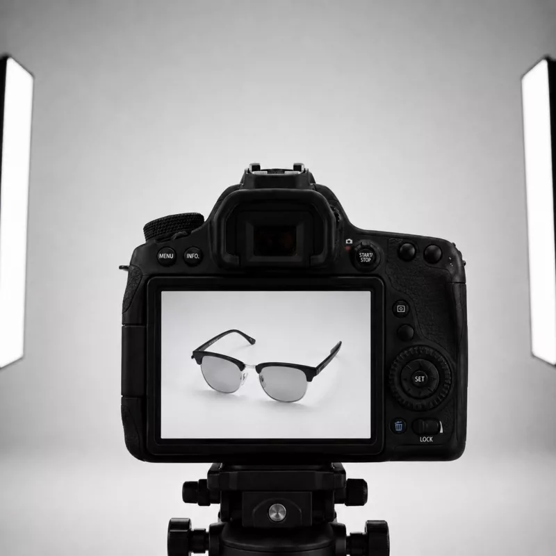 360° Produktfotografie in Frankfurt am Main