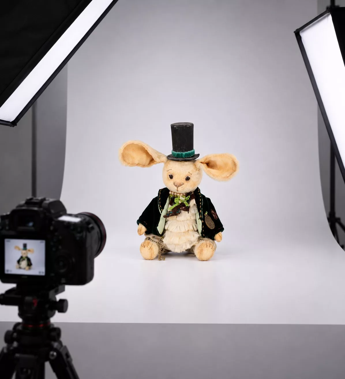 Professionelle Produktfotografie München für Hersteller, Marken und Online-Shops