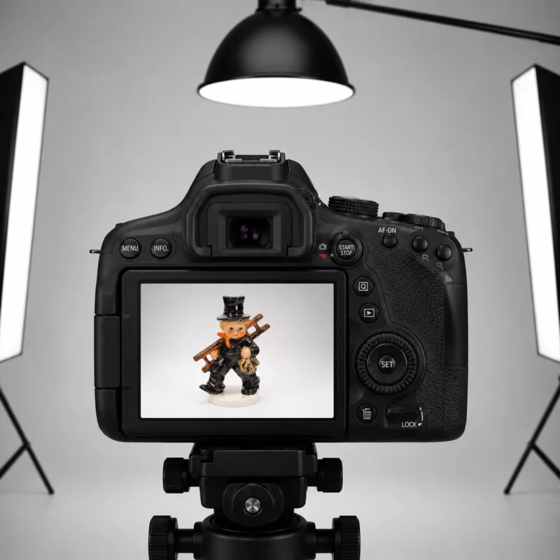 Produktfotografie in Mainz, Ludwigshafen und Koblenz für E-Commerce und Unternehmen