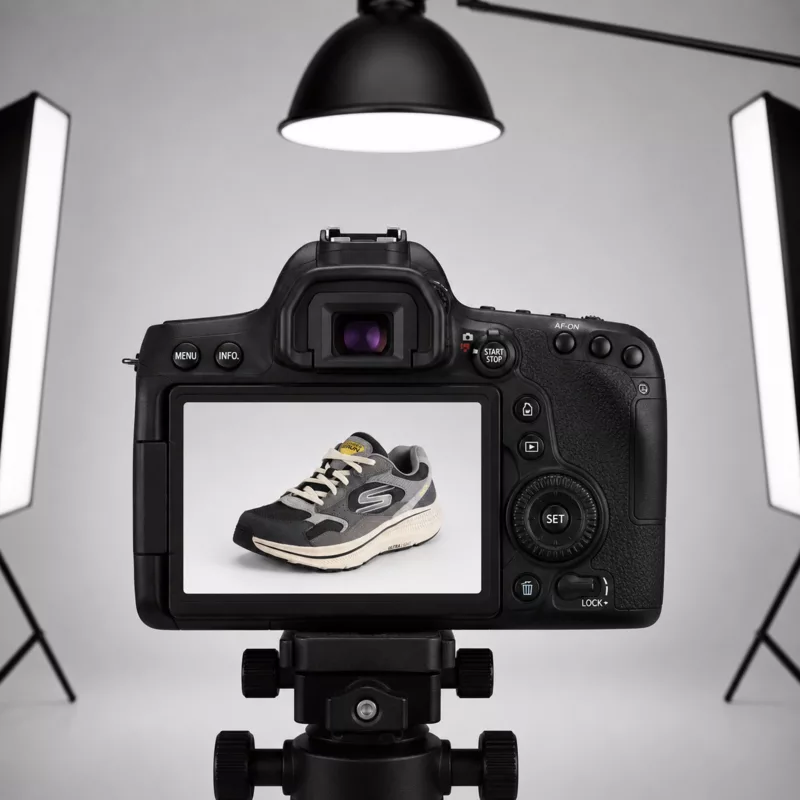 Produktfotografie Schwerin, Rostock und Lübeck