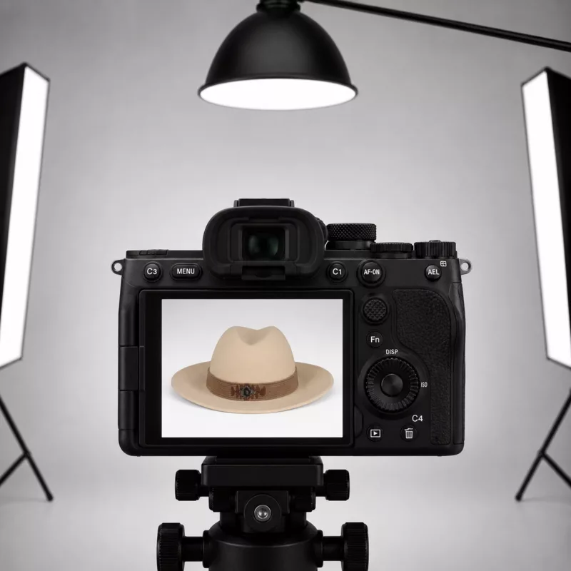 Produktfotografie Schwerin, Rostock und Lübeck