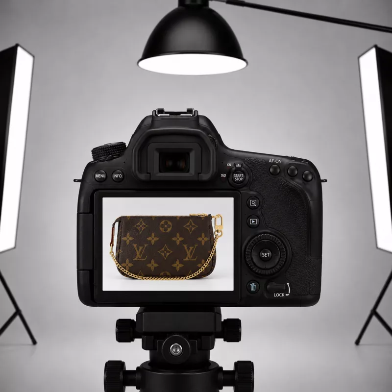 Produktfotografie in Magdeburg, Halle und Dessau-Roßlau für E-Commerce und Unternehmen