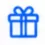 gift